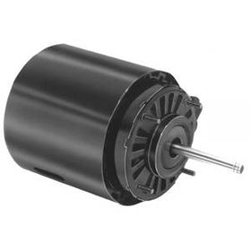 D471 Fasco 1/20HP Electric Motor, 1550 RPM, 3.3"