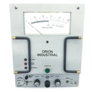 D480261 Orion PPB Chloride Assembly Controller-2