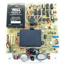 D480261 Orion PPB Chloride Assembly Controller-1