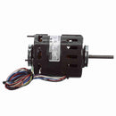 D480 Fasco 1/10HP Refrigeration Electric Motor, 1550RPM-1