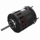 D480 Fasco 1/10HP Refrigeration Electric Motor, 1550RPM-2