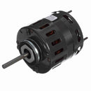 D482 Fasco 1/15HP Refrigeration Electric Motor, 1550RPM-1