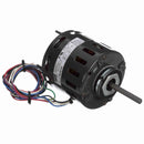 D482 Fasco 1/15HP Refrigeration Electric Motor, 1550RPM-3