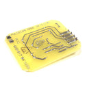 D4ECC305AA Pulsecom Circuit Breaker 104890-1-3