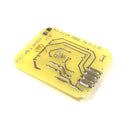 D4ECC305AA Pulsecom Circuit Breaker 104890-1-2