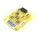 D4ECC305AA Pulsecom Circuit Breaker 104890-1-4