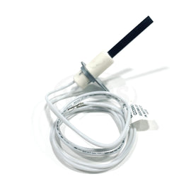 Q3200U1004 Honeywell Glowfly Universal Hot Surface Igniter