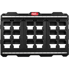 48-22-8497 Milwaukee PACKOUT Large Wall Plate