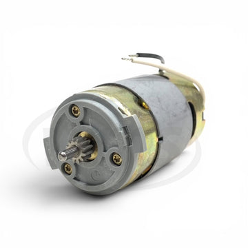 14-50-0620 Service Motor Assembly