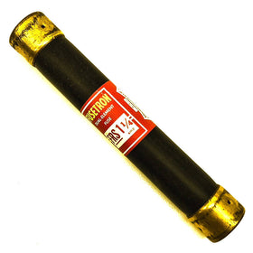 D53JB58RH43GAON0
