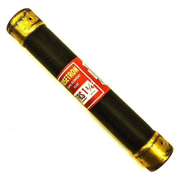 D53JB58RH43GAON0