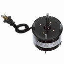 D540 Fasco 1/100HP OEM Replacement Electric Motor, 1550RPM-1