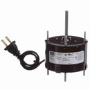 D540 Fasco 1/100HP OEM Replacement Electric Motor, 1550RPM-2