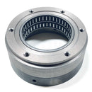 D541-10-0001 Warner Electric Input Hub-1