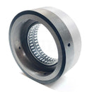 D541-10-0001 Warner Electric Input Hub-6