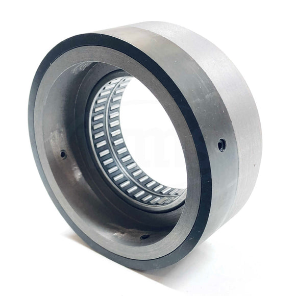 D541-10-0001 Warner Electric Input Hub