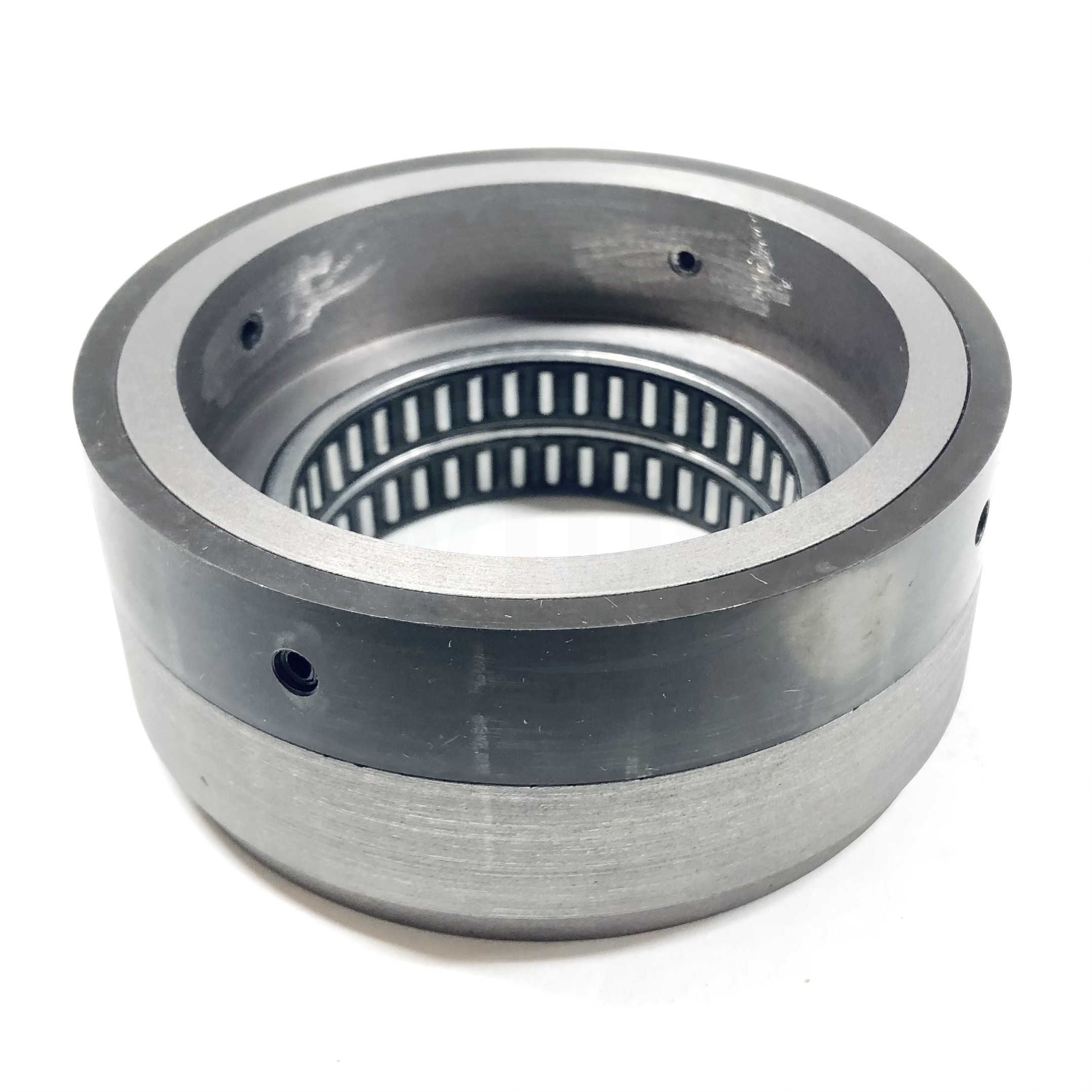 D541-10-0001 Warner Electric Input Hub