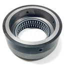 D541-10-0001 Warner Electric Input Hub-3