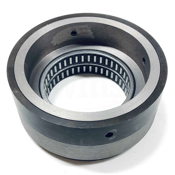 D541-10-0001 Warner Electric Input Hub