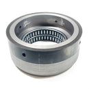 D541-10-0001 Warner Electric Input Hub-4