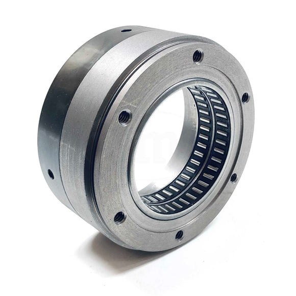 D541-10-0001 Warner Electric Input Hub