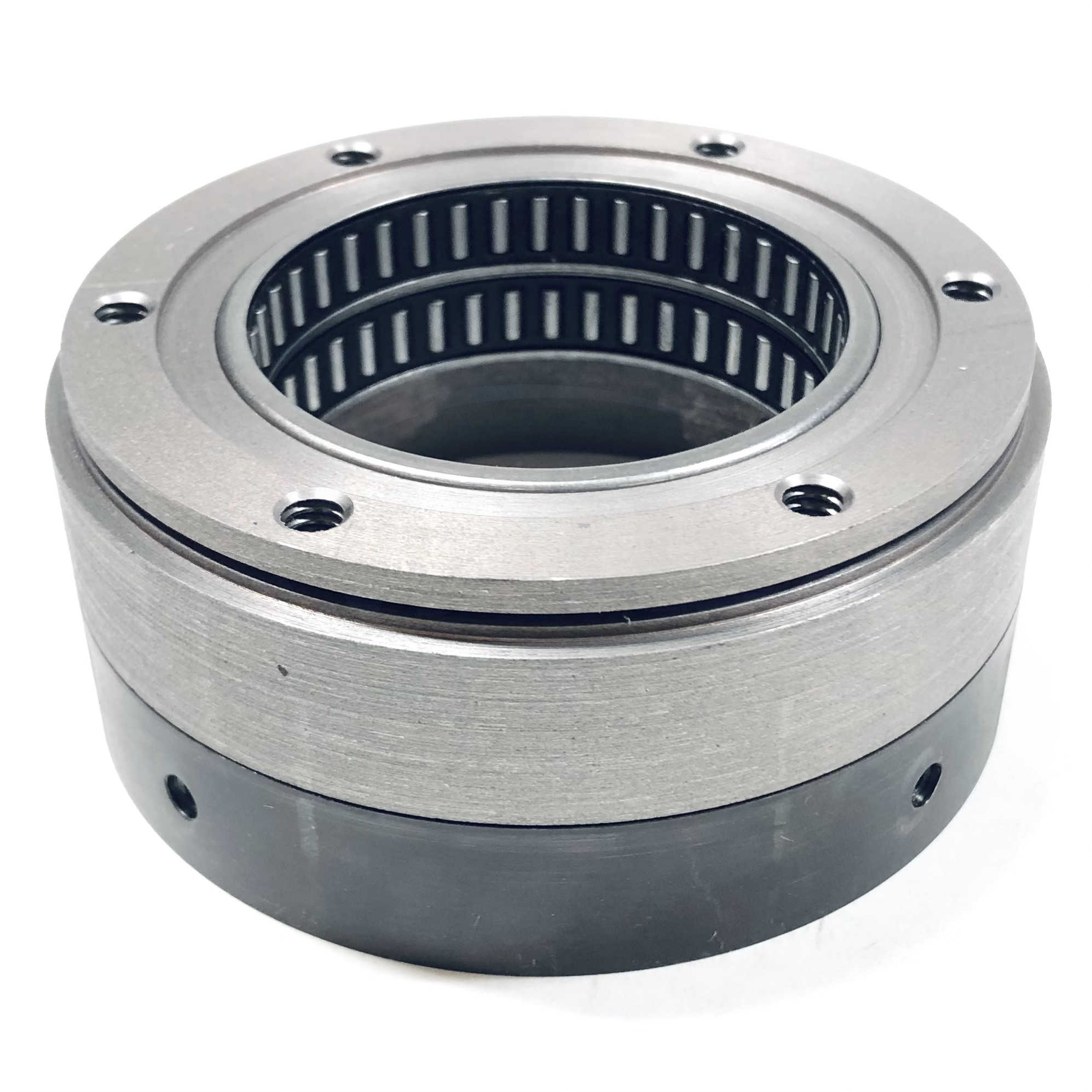 D541-10-0001 Warner Electric Input Hub - 0