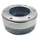 D541-10-0001 Warner Electric Input Hub-2