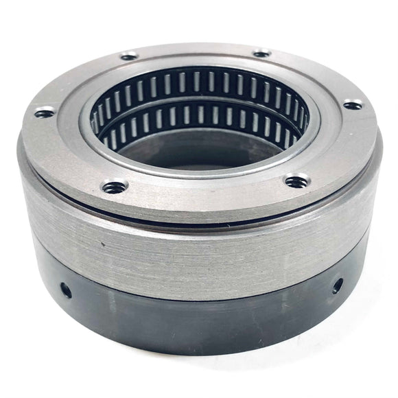 D541-10-0001 Warner Electric Input Hub