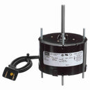 D541 Fasco 1/100HP OEM Replacement Electric Motor, 1550RPM-2