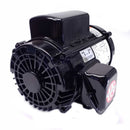D5C2K Nidec 5HP Air Compressor Electric Motor 1800RPM-2