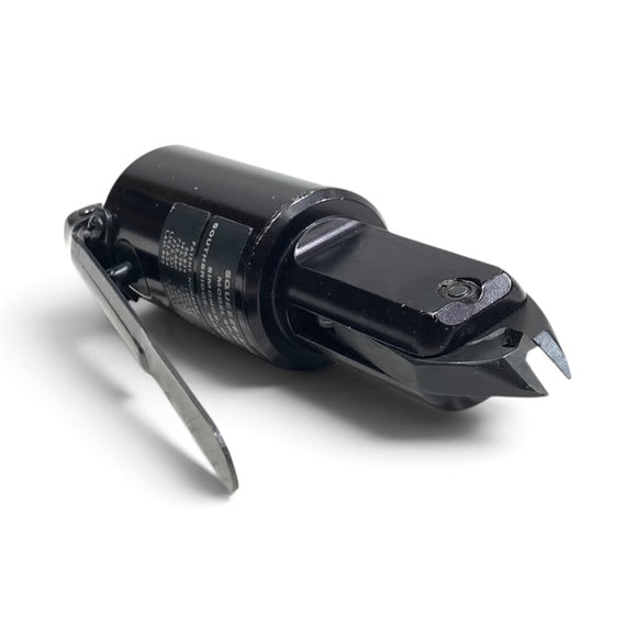 SP-02  Simonds Squeeze-Eze