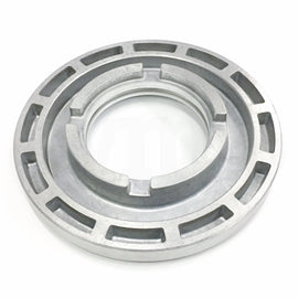 YZ105688 John Deere Aluminum Piston