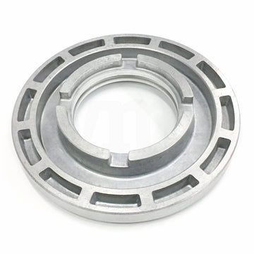 YZ105688 John Deere Aluminum Piston