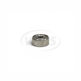 3600900507 Bosch Ball Bearing