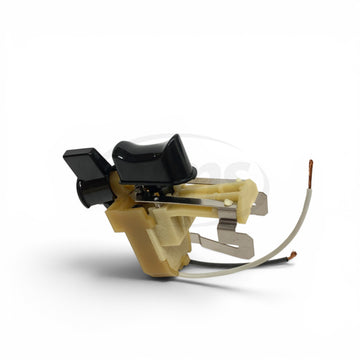 23-66-1380 Milwaukee Switch Assembly