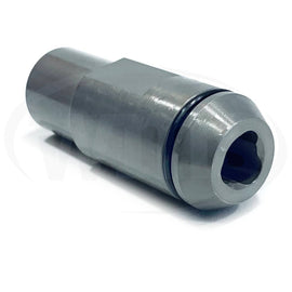 43-56-2554 Milwaukee Jaw Housing Service Kit