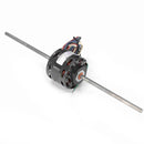 D635 Fasco 1/10, 1/20, 1/35HP Electric Motor, 1550RPM-4