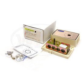 HL38MG029 Carrier Control Humidistat