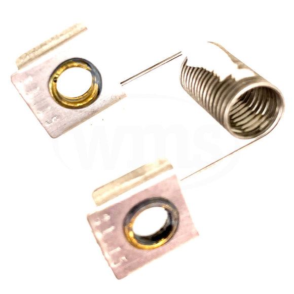 D6G7GEMOI43GAON0