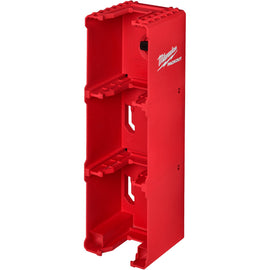 48-22-8339 Milwaukee PACKOUT M18 Battery Rack