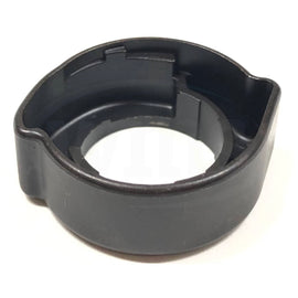 42-68-0026 Milwaukee QUICK-LOK Blade Clamp Kit