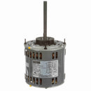 D701 Fasco 0.50/0.33/0.25/0.20HP Fan & Blower Electric Motor, 1075RPM-2
