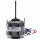 D727 Fasco 1/3, 1/4, 1/5HP Fan & Blower Electric Motor, 1075 RPM-2