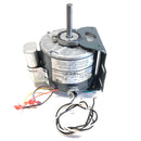 D736 Genteq 1/6 Hp, 115V, 1625 RPM, 1Ph, 60Hz, Motor-2
