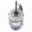 D7748 Fasco 1/3HP Condenser Fan Electric Motor, 5.6", 1075 RPM-1