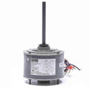 D7749 Fasco 1/4HP Condenser Fan Electric Motor, 1075RPM-2