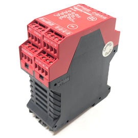 XPSAV11113P Schneider Electric Module For Emergency Stop