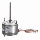 D7909 Fasco 1/4HP Condenser Fan Electric Motor, 1075RPM-2
