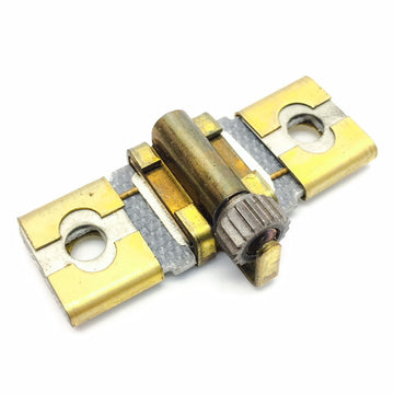B0.28 Square D Overload Relay Thermal Unit
