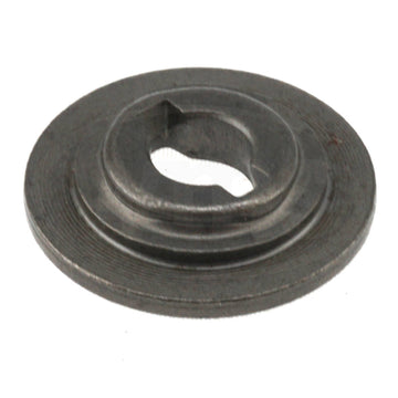 223059-2 Makita Clutch Cam